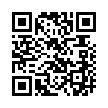 QR Code for 323ReGiLSTGeFUqJBQiHcyH2bcj28Cb4pt