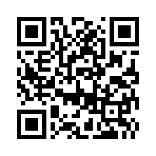 QR Code for 323ReUiWs6wjyCyKcjx9yQP2grsdczLEb5