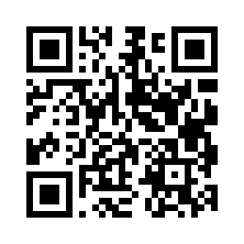 QR Code for 323RnVBtzYD8A2RuNcRfdHws8jfBpeTNoK