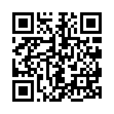 QR Code for 323Rr2icm2kVSYfjbfdRWbTr9zoVFbE6z1