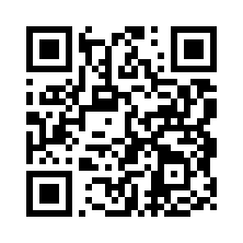 QR Code for 323Rrea6FoGQb1KBWd8izRWRYbLGdcKVVj