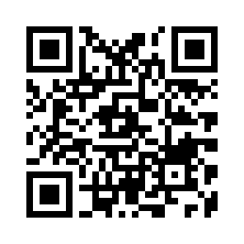 QR Code for 323Ru1XdsjFwVvPL23YstC63y3chcVydHn