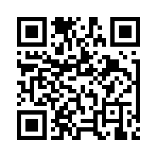 QR Code for 323RxJTN6poSFKmbKwMLJVJGSSp7zUrChY