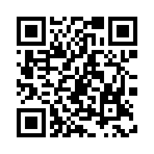 QR Code for 323S3EmbT6gsrRvYcBEHEq9U3eeWzSefN6