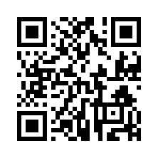QR Code for 323S4Ne2sTaFredRs6bRJWfC34anf38gYN