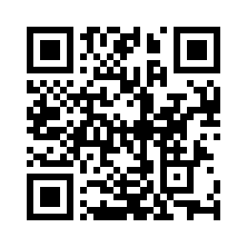 QR Code for 323S52Kfz5w8utopwEdT2Digx22czVMUxC