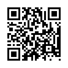 QR Code for 323S5ftM8CuNXuRSuTPac2jeFahUtvugHz