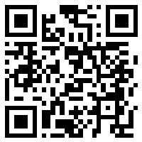 QR Code for 323S7qYCsDM2b6CUzj5jpBFHjS4VGVd3rW