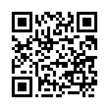 QR Code for 323SDAjBh7VKi7LEDvsPhKwrCtrBSutrXn