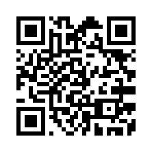 QR Code for 323SDcgpbvmgUsK67a9PnGk5JFvj8SSkZu