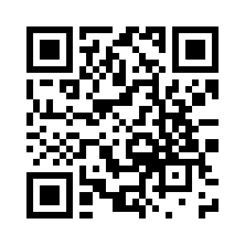 QR Code for 323SEG846QeZ1RG52YMxQZeFDob5VNXADc
