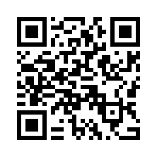 QR Code for 323SGM2L6FCiATiC2JrPw9yq4L9Pd9EmFz