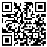 QR Code for 323SNy2P3XeVbbvVfdDzrFBsVc831ZAxVZ