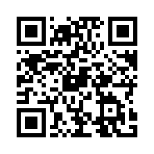 QR Code for 323SS85vpyp5yD8zGrBEyDTK5tRNmd7SPf