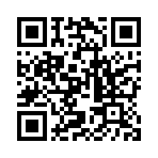 QR Code for 323STMN346VCRxU6nD5sDiKeCKv7foXUBc