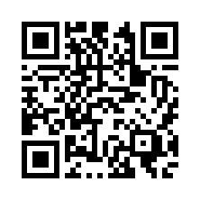 QR Code for 323SW6GD6HJkhWgX6eK2TPf5cRnFgifsXg
