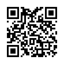 QR Code for 323SZ266d7BATGrVTrD4MNB4cd5Nar3gX8