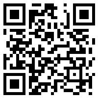 QR Code for 323SaEb4LBd6KZKS1HtpGR5UnMoS1GzFih