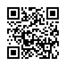 QR Code for 323SdDdHSaRG3z1ccw9Shg4yByjaogVaQU