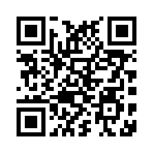 QR Code for 323Sdhy6MpbAaM4bBMvcWi1fDikbZZD226