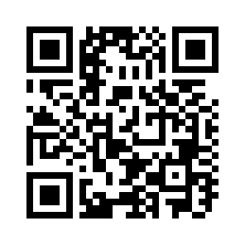 QR Code for 323SeWcb9Ec2ZotoUbusqs98ZAM8fwYVyz