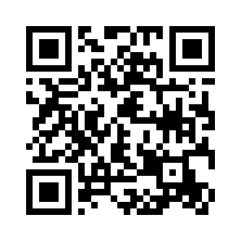 QR Code for 323SprS6Dno5b6uPjw5faboFpowDZLjXJs