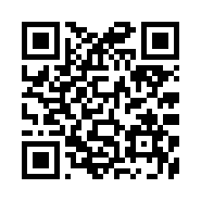 QR Code for 323SwvHAuruH2B68QDwQ2bMRw8QpkdNfWg