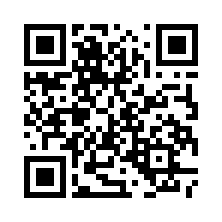 QR Code for 323Sy9v8etEQAMQDhdFaMEqmJg54ztp8k3