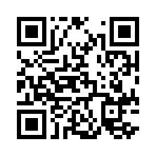 QR Code for 323T8ZsLukW1tKb15fzW7TLQJTNHngtd8L