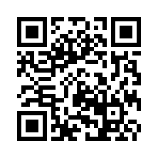 QR Code for 323T8csn8Bp4zanUxqWf5fcZTYif9WRF1E