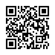 QR Code for 323TLrijwUcGo4d7nM7BkquHc54Y4LLuGG