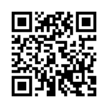 QR Code for 323TMUtJDw4WruZwz4QWeut98BxN5n3xFr
