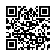 QR Code for 323TPmFyuw7DgLALkrpEHU4bk4UTki6Pax