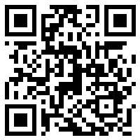 QR Code for 323TartFkdcZoBm2tSwmP5dGhBQCY46mUE