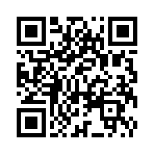 QR Code for 323ThS7W7DznGPhVFSvVawBgUhJhAtHuF7