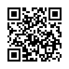 QR Code for 323Ti9EkdM32RvARcPAraHMATz3BRi3c1X
