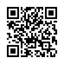 QR Code for 323Tin3xRev8vg812wdswRobMmoVSGKmw7