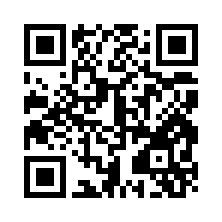 QR Code for 323TixBN1vS9CDcztpieVaf792JP6X2TSc