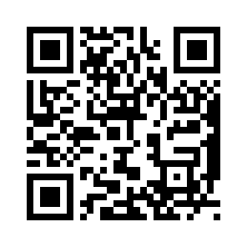 QR Code for 323TjzahtSQSMAV5c1MFDsiKn7gZGpySdS