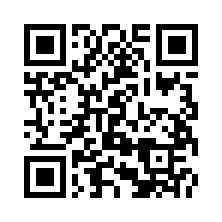 QR Code for 323TkYadutQfzGeRzrvfHegzuiTz5iPmLb