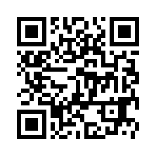 QR Code for 323TpPg1gnMtQtf8BdcFV1FEUVzrPVFHVa