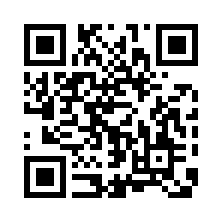 QR Code for 323TqRYYDGEtRFS3RHe1ERBPDUMsGrLSAG