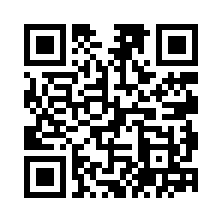 QR Code for 323TrkLFgpvymKTc81yc4xB4Qc7tF3MAr5