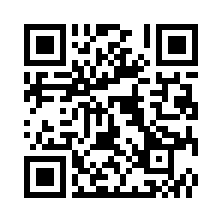 QR Code for 323TwebBpuTtqsC9N9ZKnVPAw6DAhXFXbT