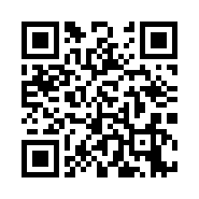 QR Code for 323U4RFPDfTMLqoz195MY7yiJUWAXPJjSU