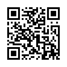 QR Code for 323UHpx98pdLQ5u5gujGEWCyWDgFTCifoU