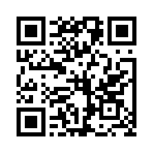 QR Code for 323UkSpAMQyNCCGoQuG1z7kFyhbsoLb2Dq