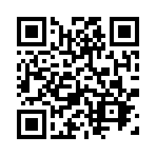 QR Code for 323V5HTBzMaLyD7ph7cLfDRX6qvqyHnQHd