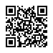 QR Code for 323VDvFZU1Ujv4sdd1bQ6CPcyXdFddQAkr