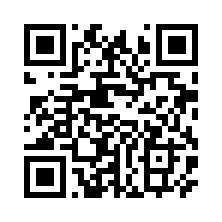QR Code for 323VLD1Wk4zgn7RdeSySu77ipF5Cp3RZUk